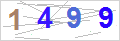 Click to change one