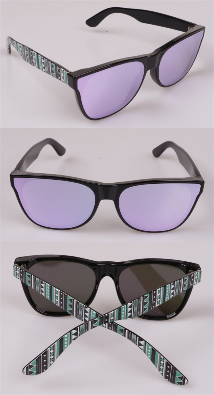 49720(1).jpg 49720(1).jpg