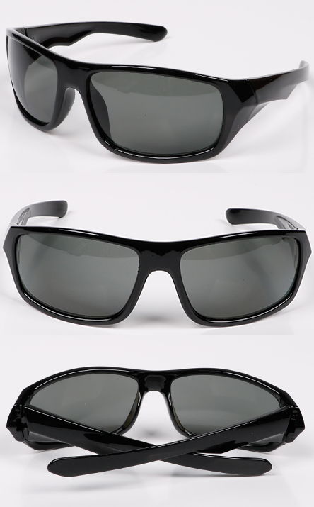 F-HM8003 BK (2).jpg