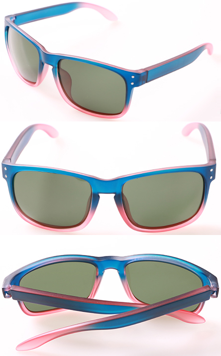 F-HMY1604-blue.jpg