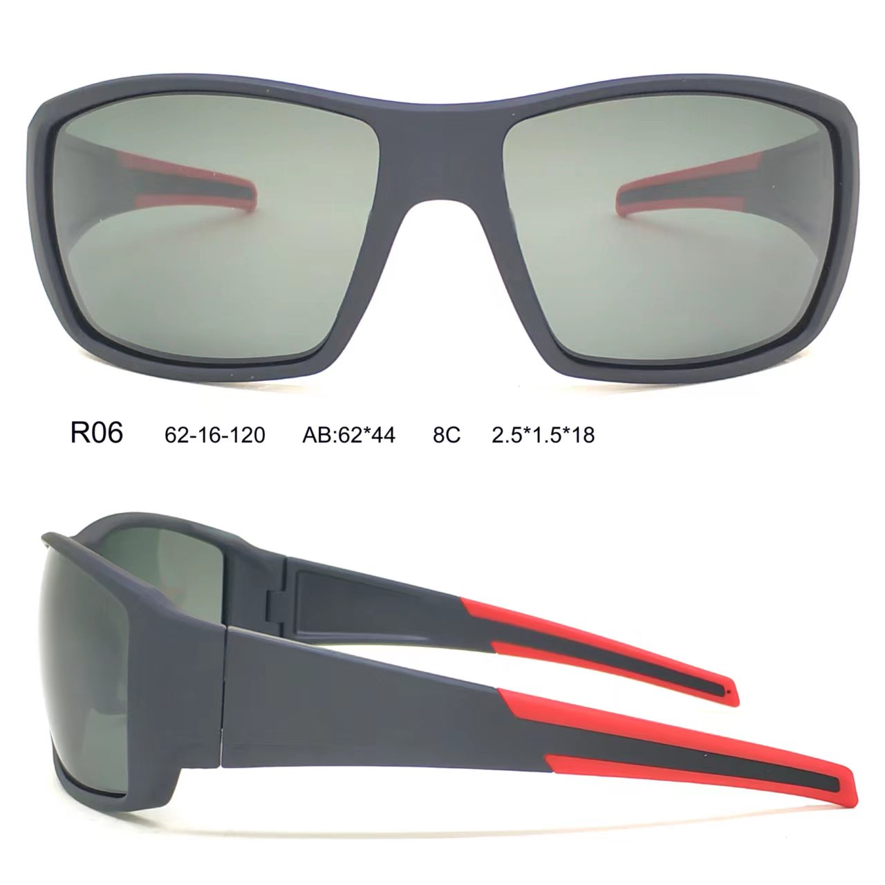 F-R06.jpg