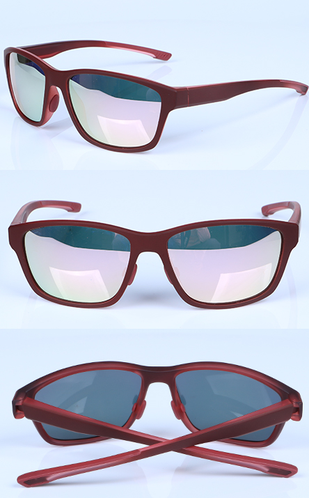 F-Y282 red.jpg