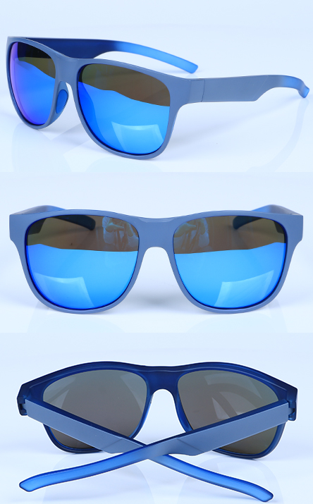 F-Y280 blue.jpg