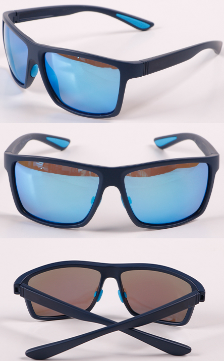 F-Y264 Season Blue(5).jpg