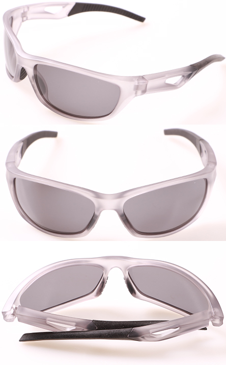 F-LSL1660--clear.jpg