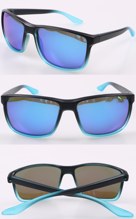 F-HMY2201 Blue.jpg