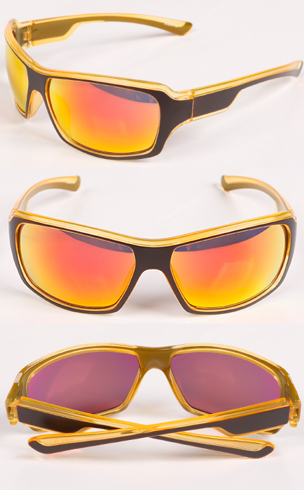 H14012-yellow.jpg