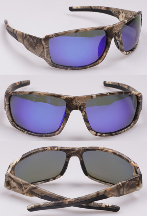 LSL1403-Camo (2).jpg