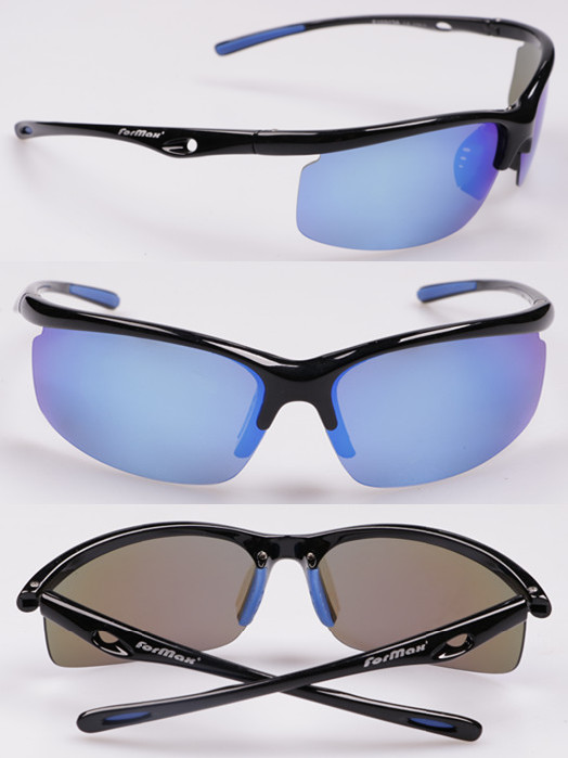Y96 blue revo.jpg