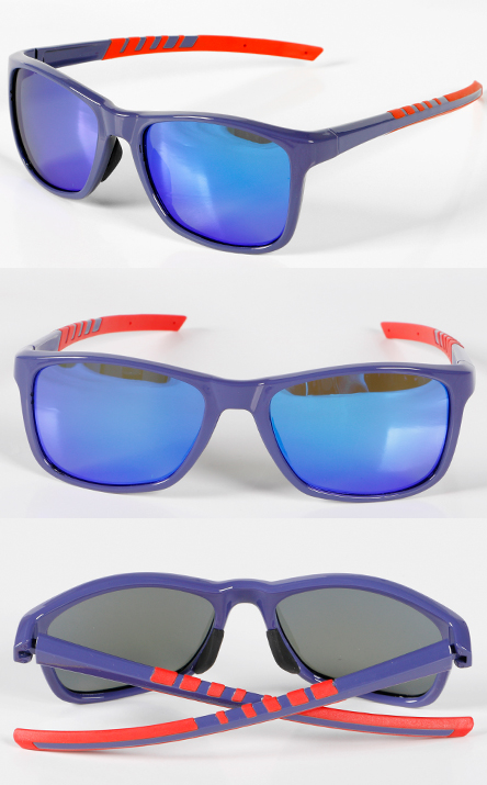 Y219 blue.jpg