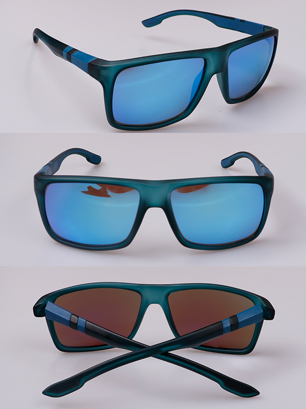 Y131-blue(1).jpg