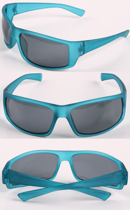 XM337-blue.jpg