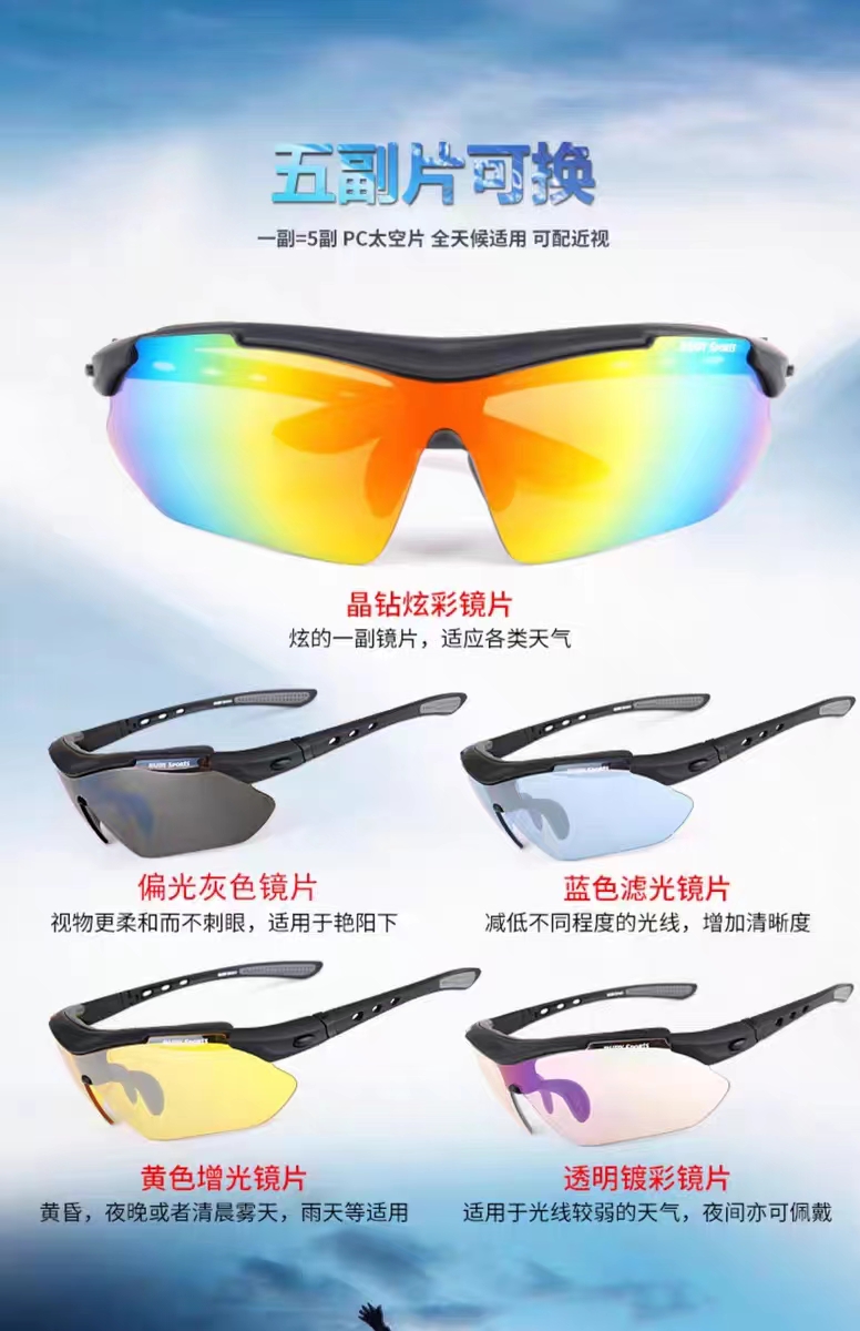 KS-633(2).jpg