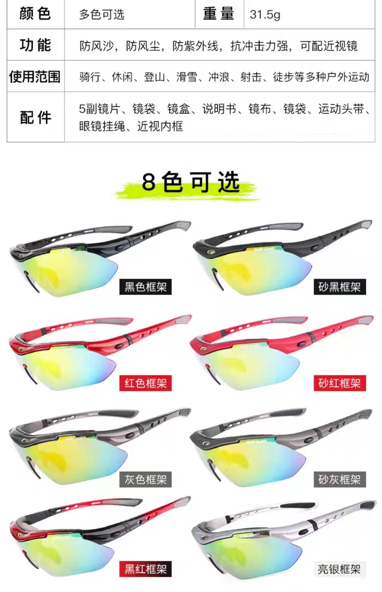 KS-633(3).jpg