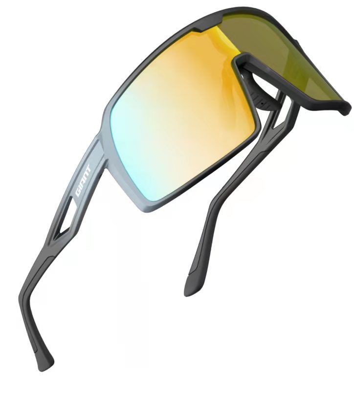 KA-092E(2).jpg KA-092E(2).jpg