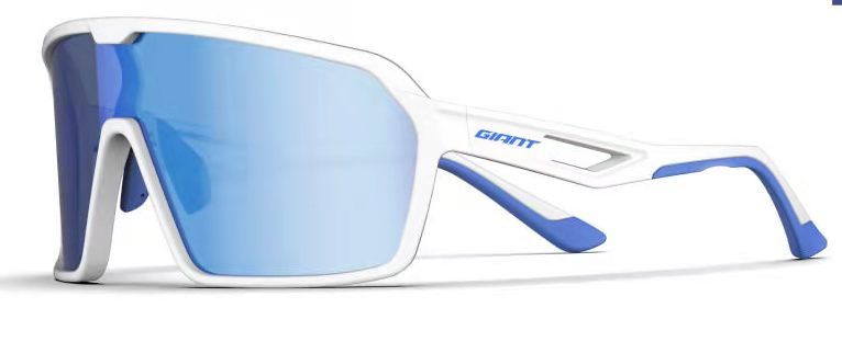 KA-092E(5).jpg KA-092E(5).jpg