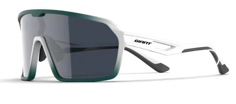 KA-092E(7).jpg KA-092E(7).jpg