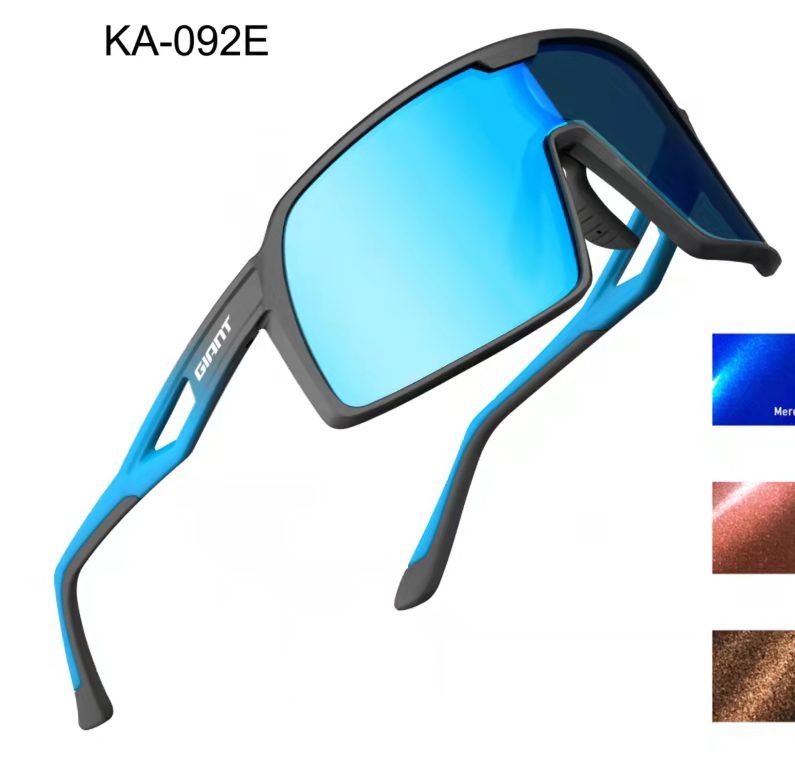 KA-092E.jpg