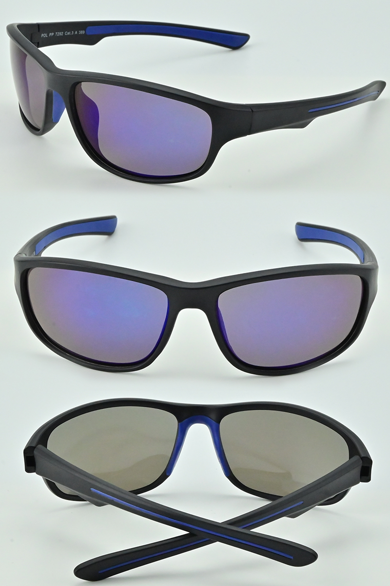 TM6355-BL（3）.jpg