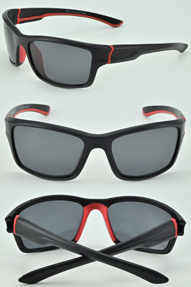 TM7011-RED（3）.jpg