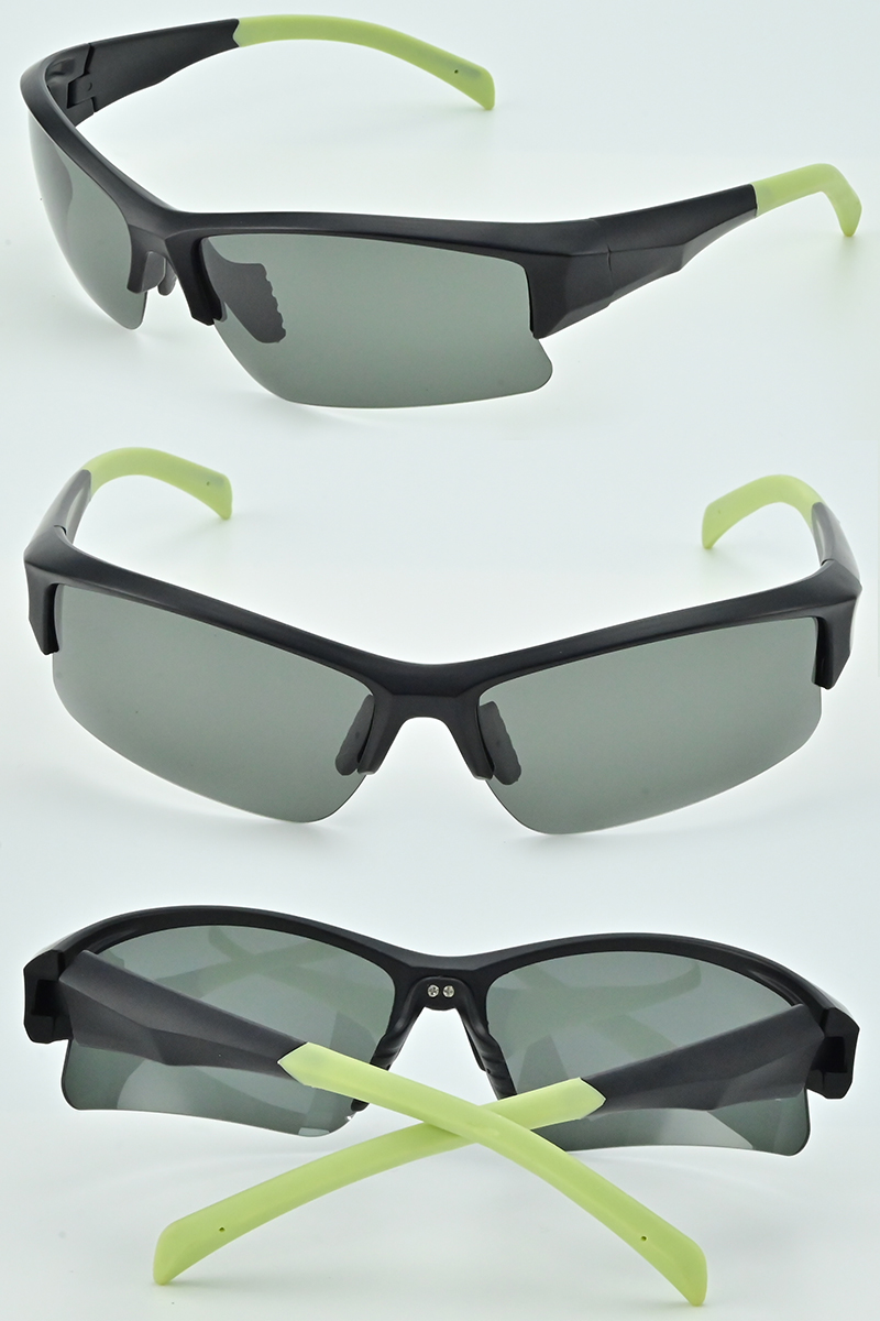UV-H24031（3）.jpg
