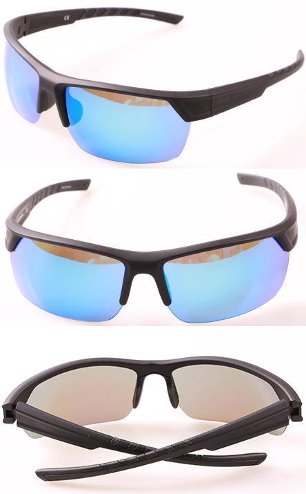 HSP21135-TR01.jpg
