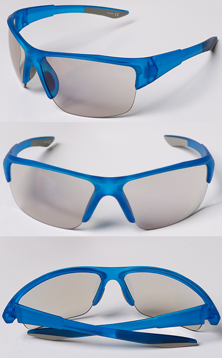 R14239X Matte clear blue+grey rubber.jpg