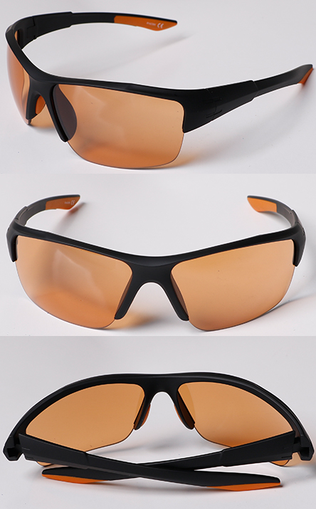 R14239X matte black+orange rubber.jpg