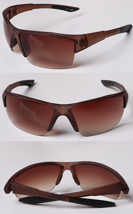 R14239X matte clear brown+black rubber.jpg