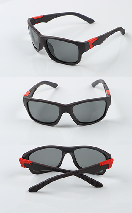 UV-H24023 (2).jpg