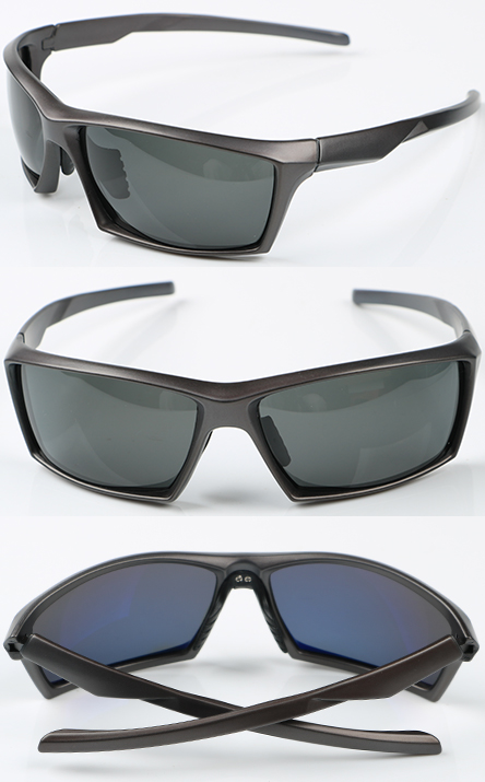 UV-H24021(3).jpg