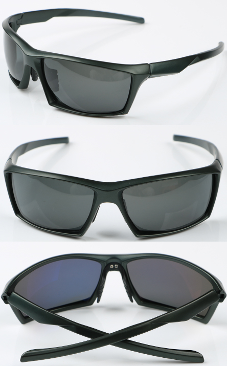 UV-H24021(2).jpg