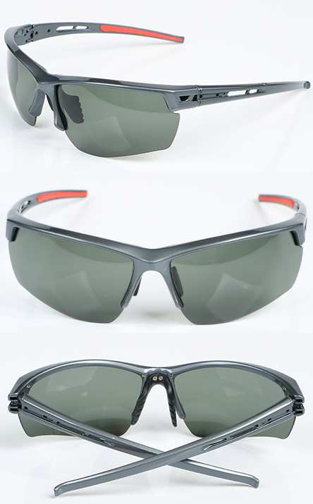 UV-H24018(1).jpg