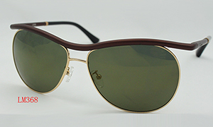 Men sunglasses