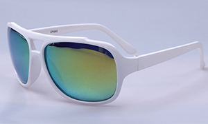 kids sunglasses