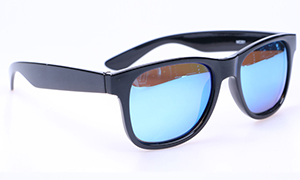 kids sunglasses