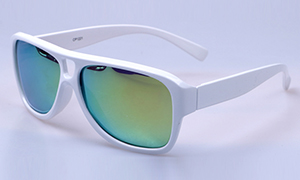 kids sunglasses