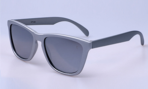 kids sunglasses