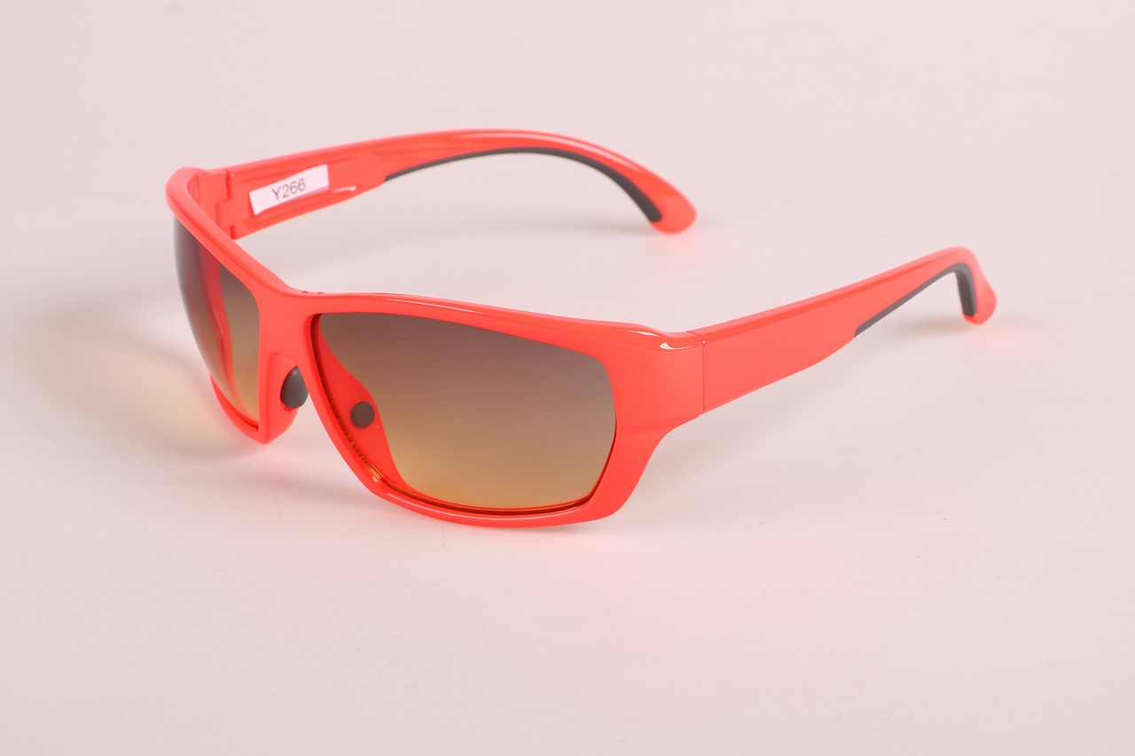 Men sports sunglasses