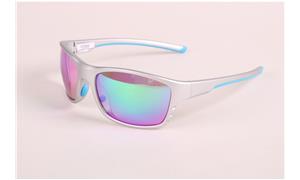 Sports sunglasses