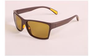 Floating fishing sunglasses