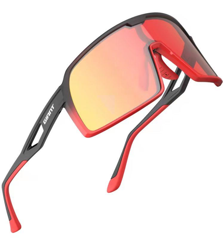 Men’s running sunglasses