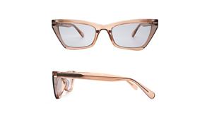 Women fashion sunglasses