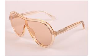 Women fashion eyewear