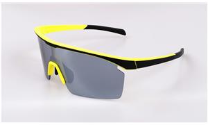 Men’s running sunglasses