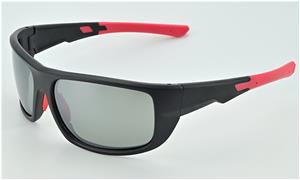 2024 New TR90 polarized sunglasses